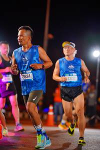 BIB: 100, 43634, 43212
                            <button type="button" onclick="openModal(21534980)" class="btn btn-primary btn-sm float-right btn-popup" data-toggle="modal" data-target=".modal-high-quality">
                        <i class="fas fa-shopping-cart"></i> Add to Cart
                    </button>
                                            <button type="button" onclick="isThisMe(21534980, true)" class="btn btn-success btn-sm float-right btn-popup btn-isme hidden" data-toggle="tooltip" data-placement="bottom" title="นี่คือรูปของคุณใช่ไหม คลิกที่นี่เพื่อเอาเข้าอัลบั้ม">
                        <i class="fas fa-plus"></i> Add to album
                    </button>
                    <button type="button" onclick="isThisMe(21534980, false)" class="btn btn-warning btn-sm float-right btn-popup btn-isnotme hidden">
                        <i class="fas fa-ban"></i> Remove from album
                    </button>